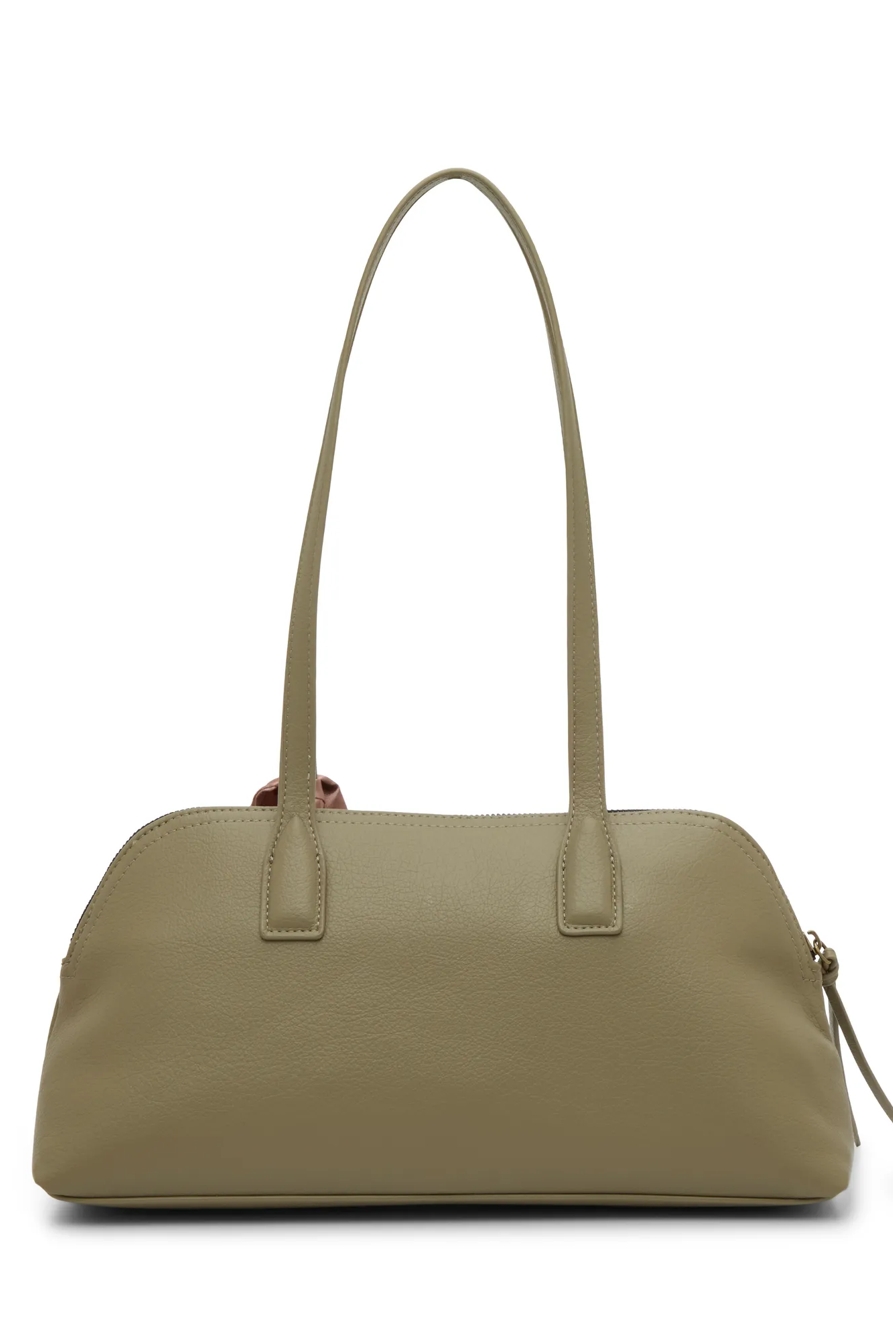 BINASA SHOULDER BAG, image 2