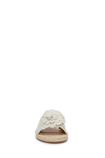 BIRICHA SLIDE, image 3