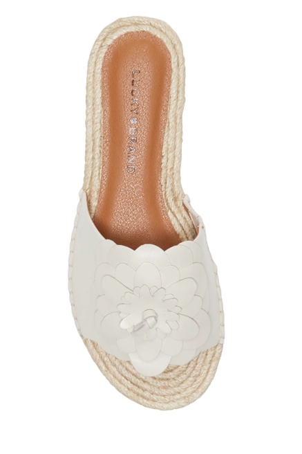 BIRICHA SLIDE, image 4