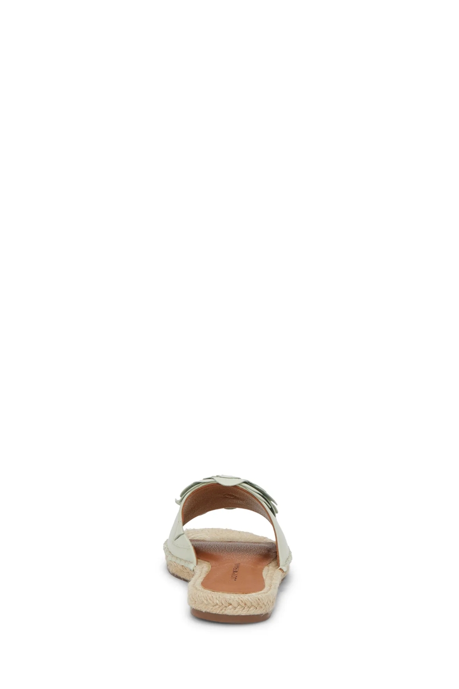 BIRICHA SLIDE, image 2