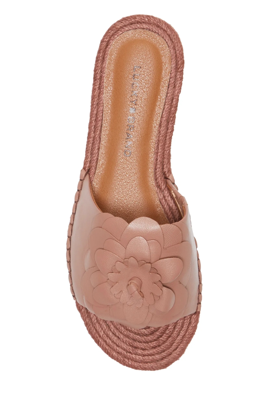 BIRICHA SLIDE, image 4