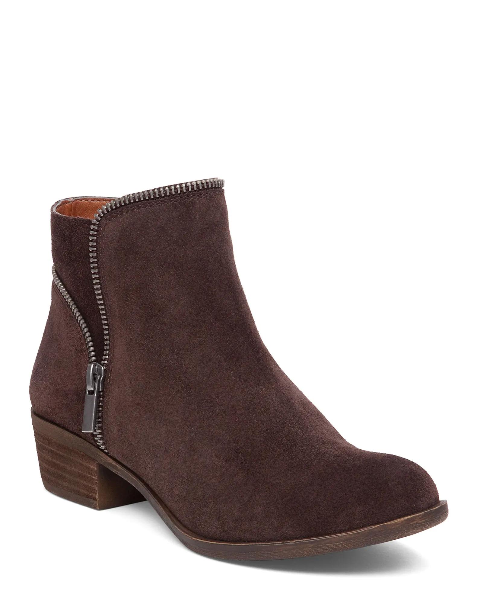 BOIDE BOOTIE, image 1