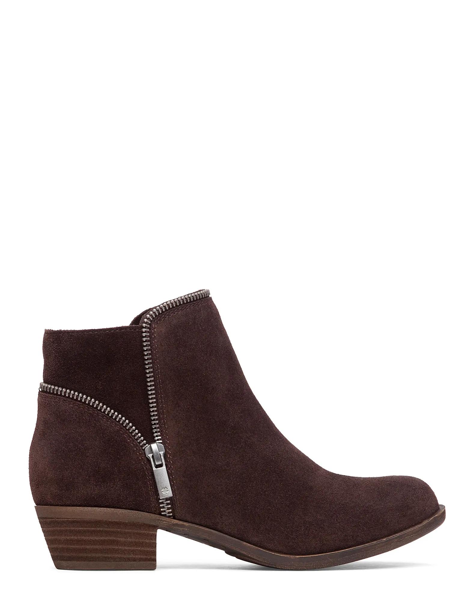 BOIDE BOOTIE, image 2