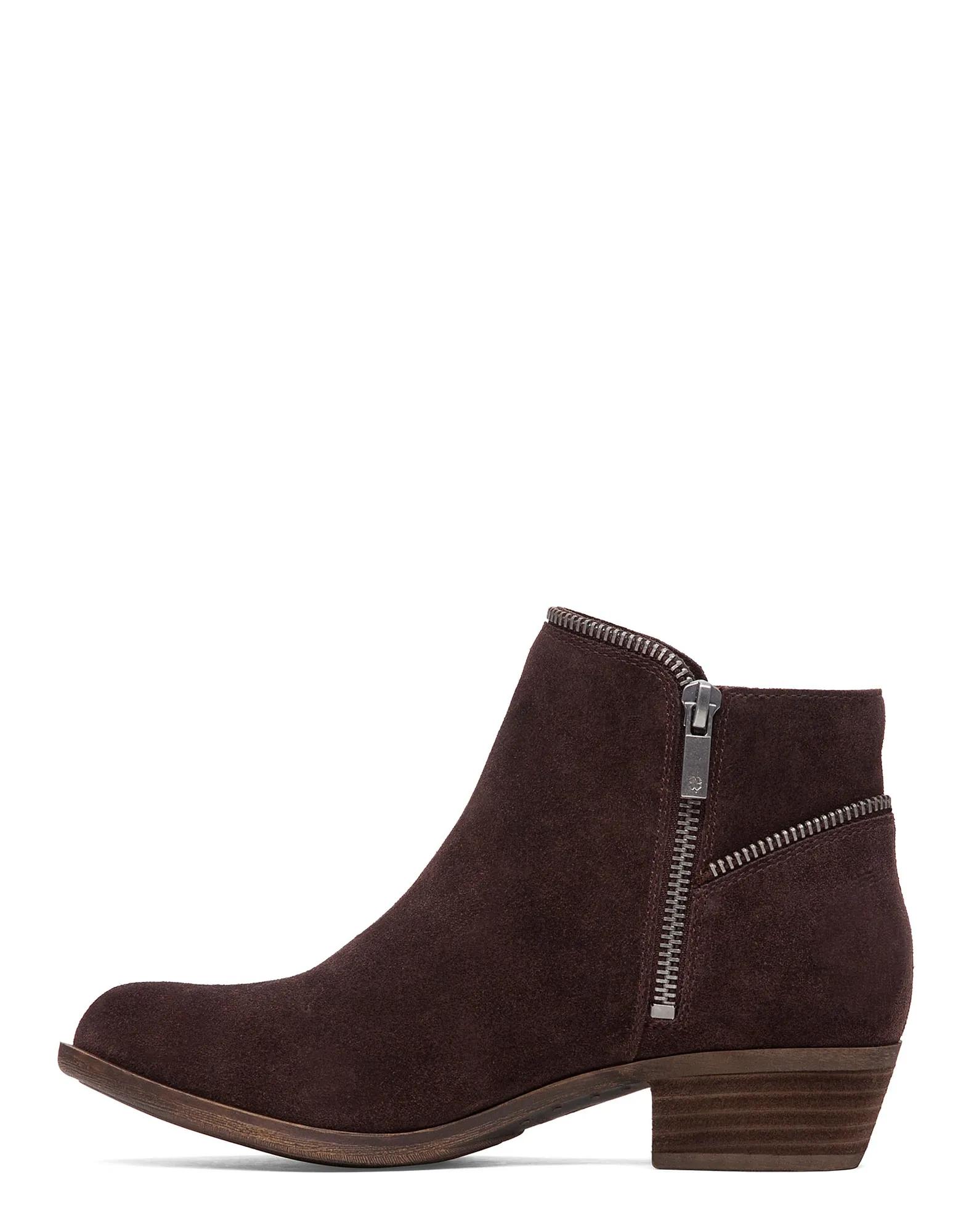 BOIDE BOOTIE, image 3