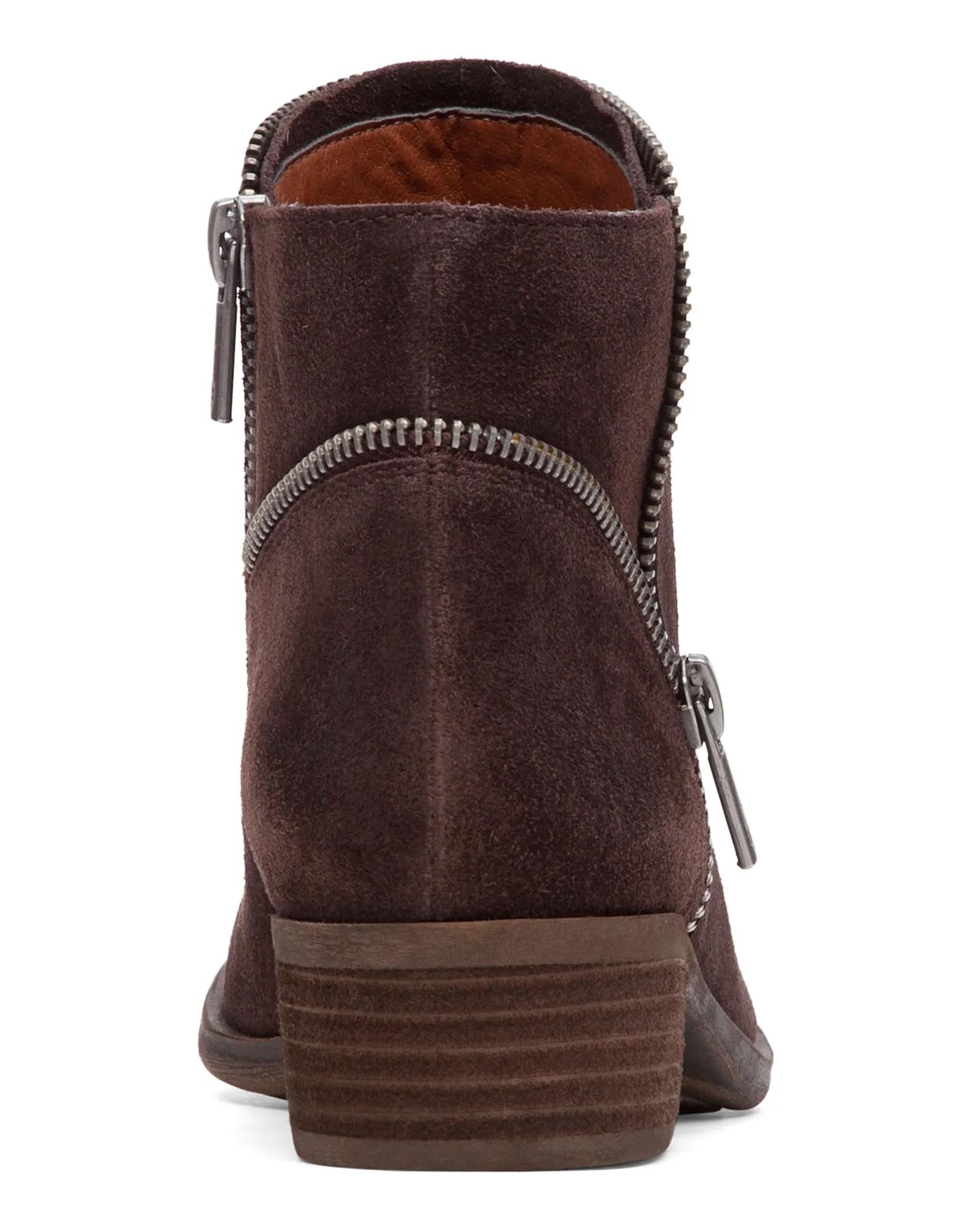 BOIDE BOOTIE, image 5