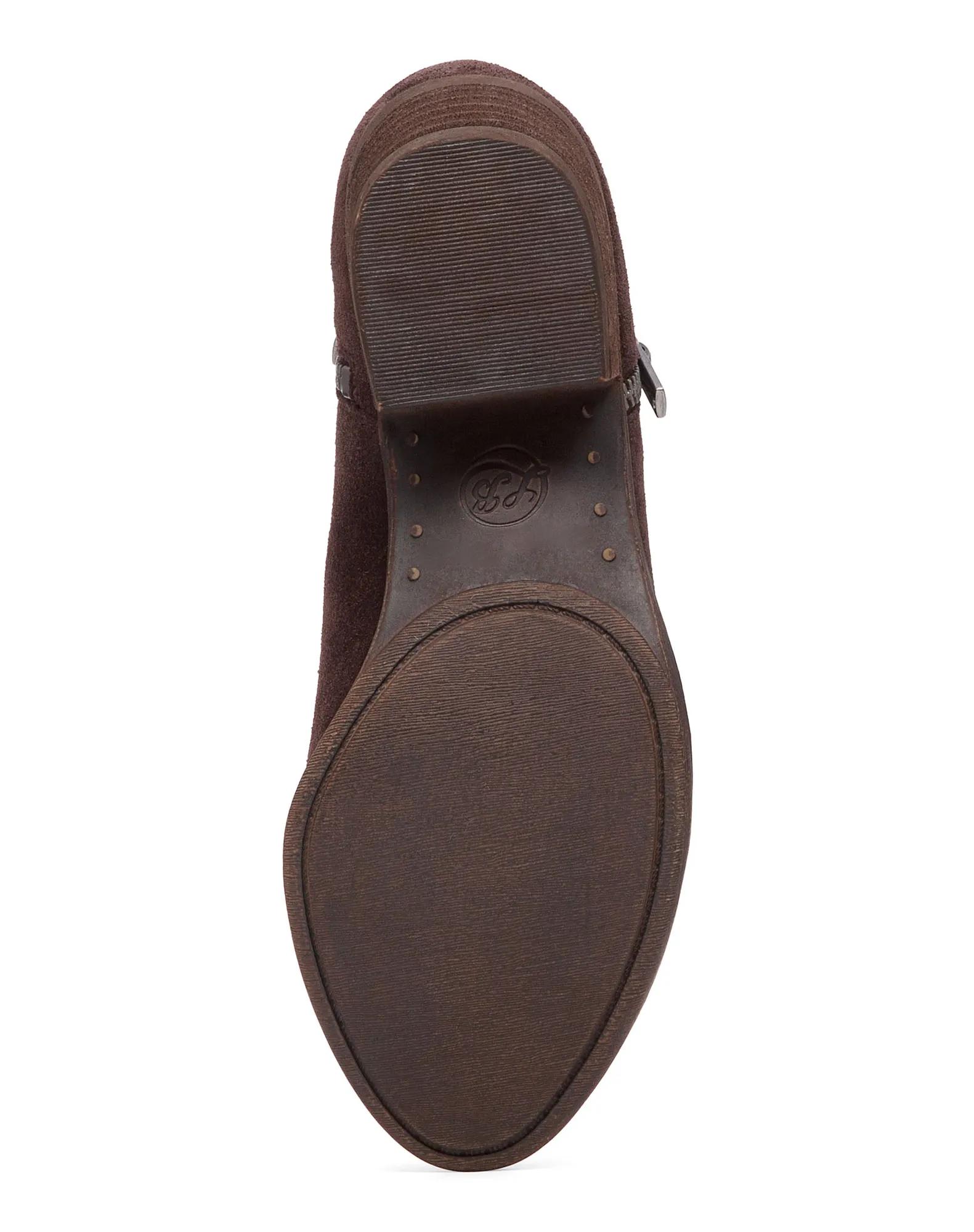 BOIDE BOOTIE, image 6