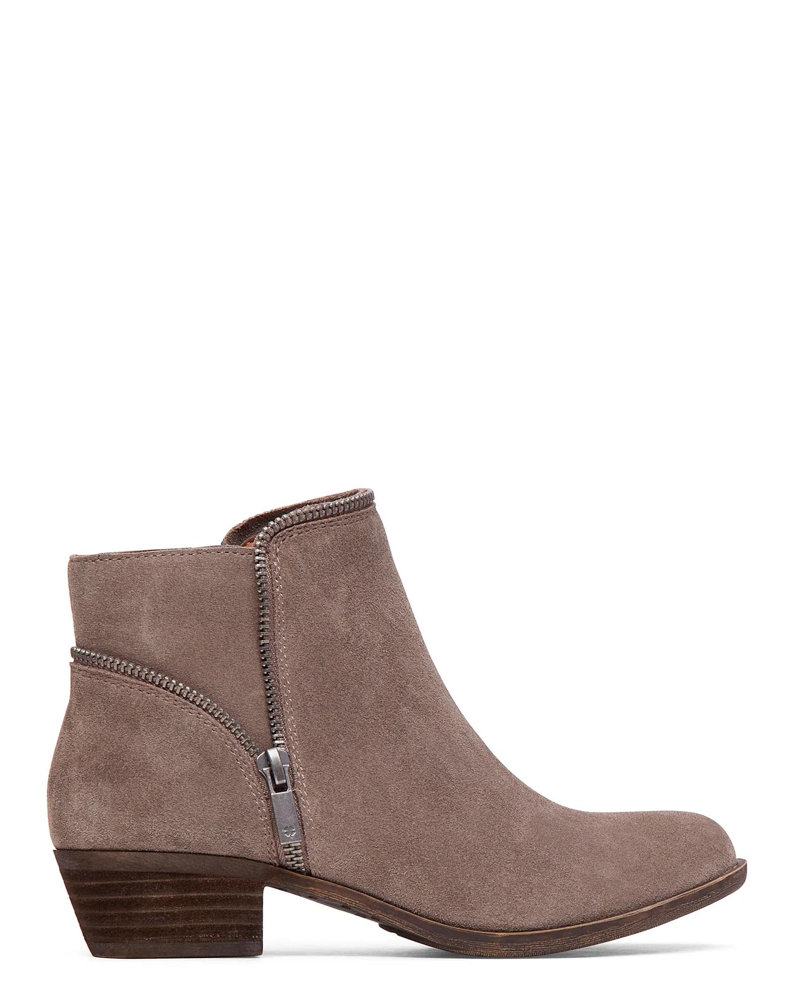 BOIDE BOOTIE, image 2