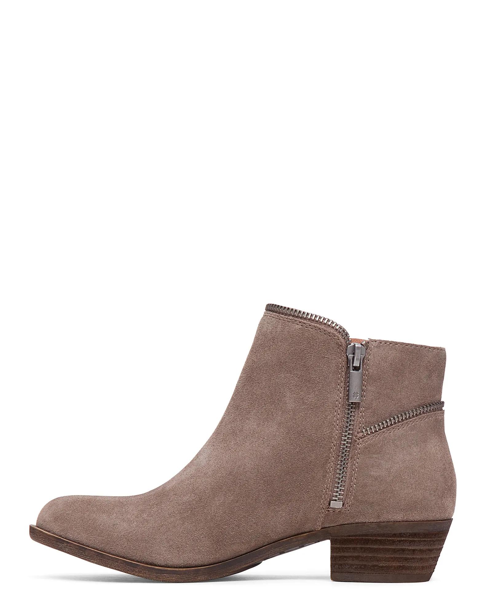BOIDE BOOTIE, image 3