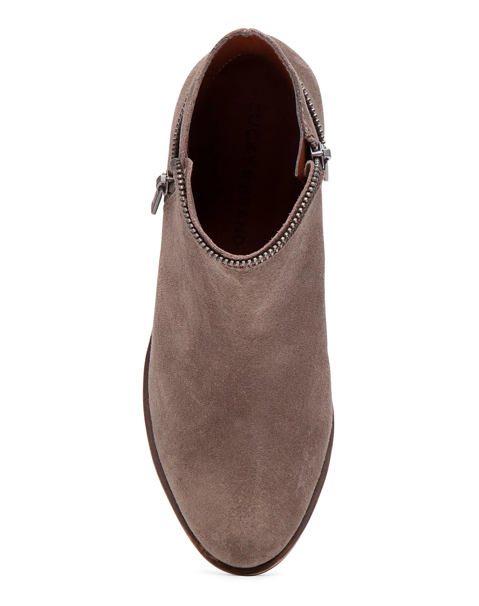 BOIDE BOOTIE, image 4