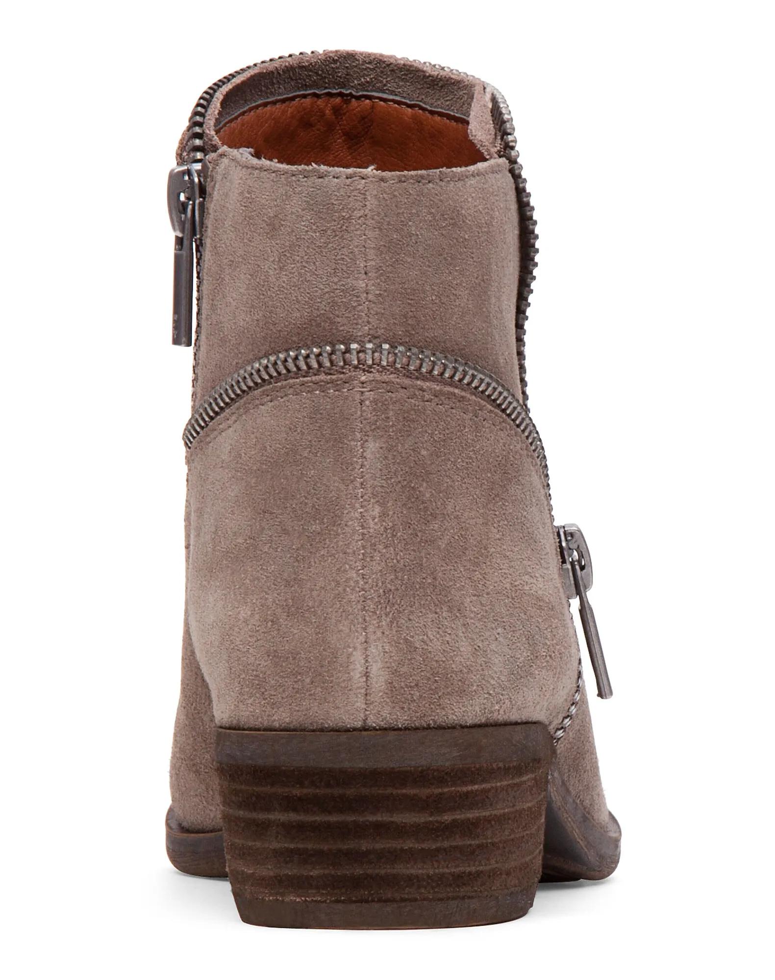 BOIDE BOOTIE, image 5