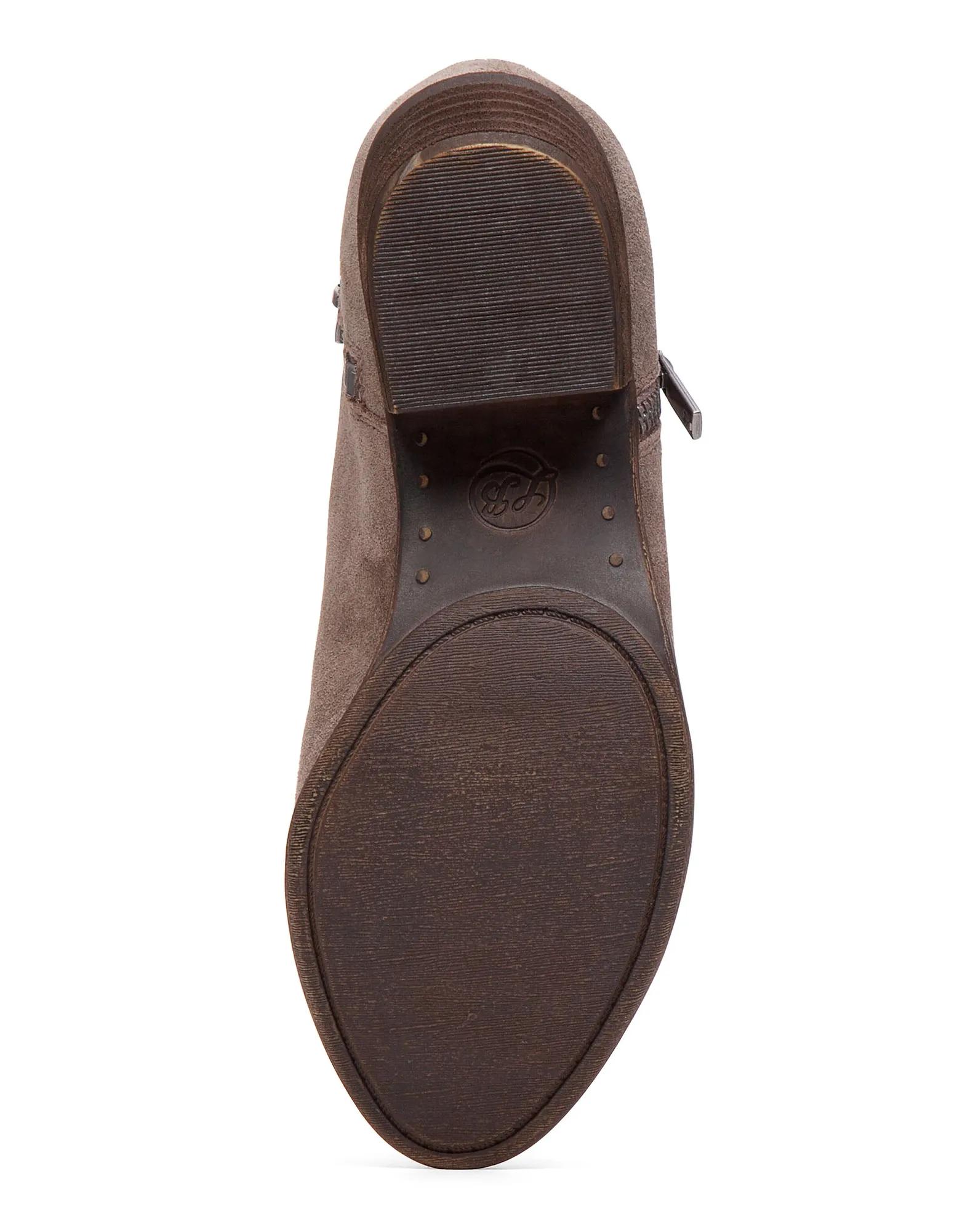 BOIDE BOOTIE, image 6