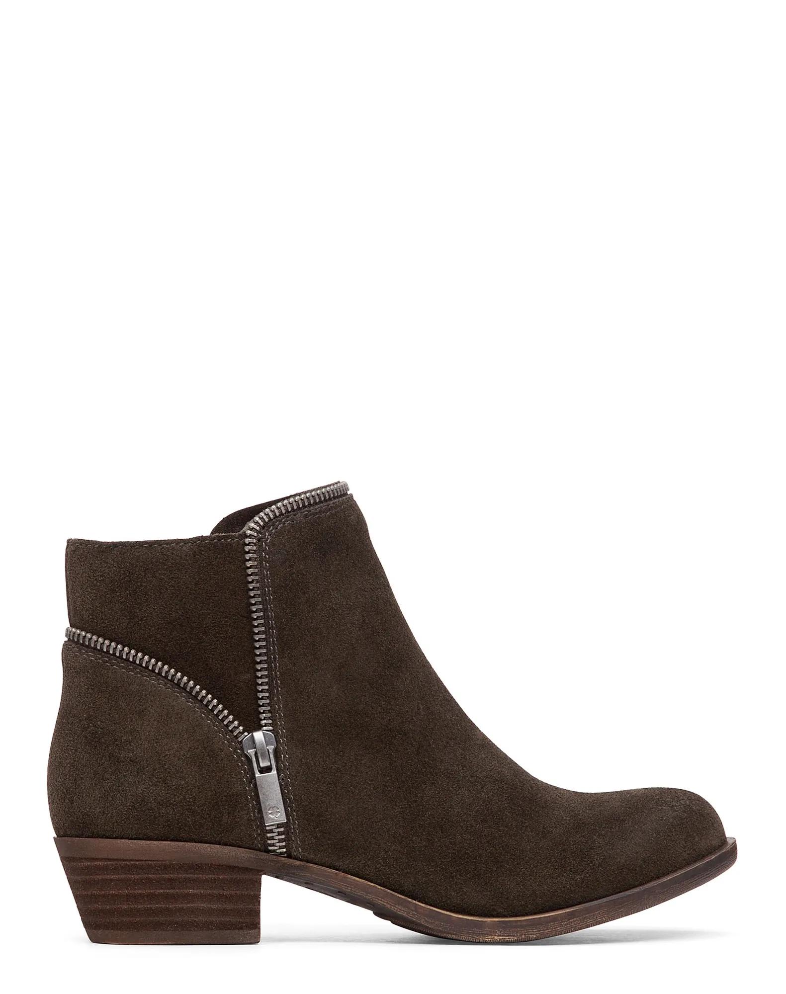 BOIDE BOOTIE, image 2