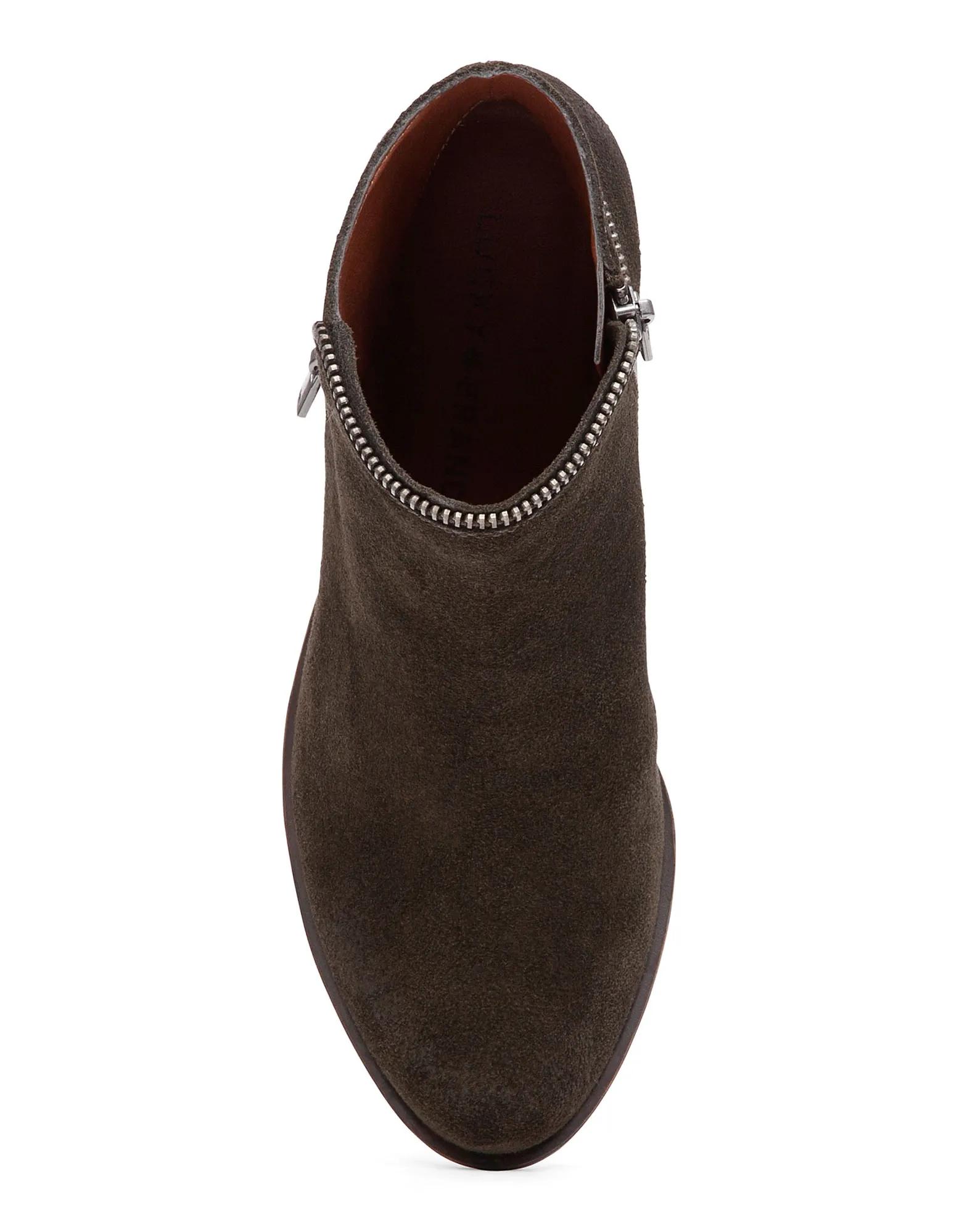 BOIDE BOOTIE, image 4