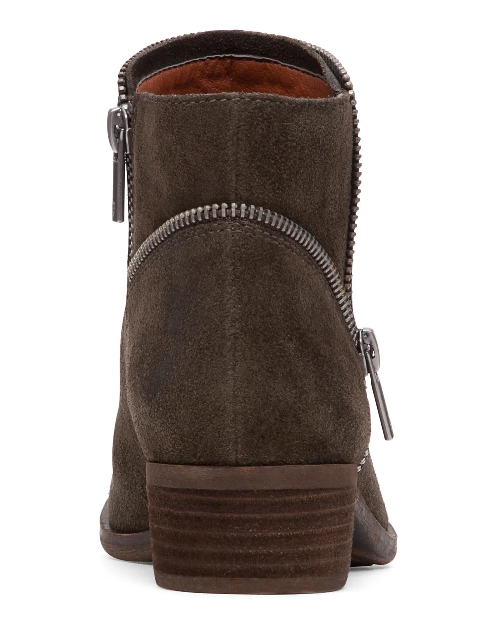 BOIDE BOOTIE, image 5