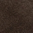 DARK MOSS