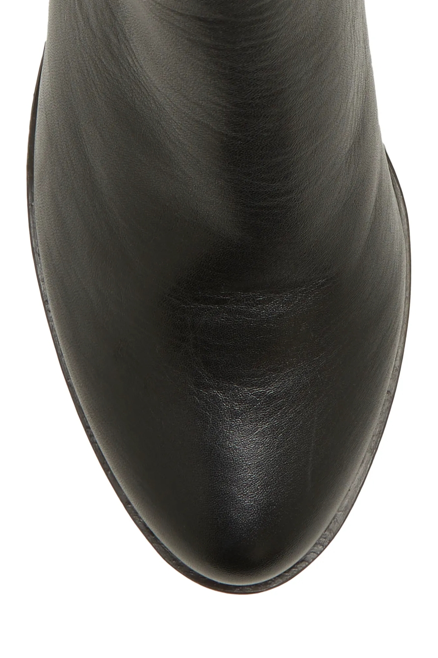 BOLLO BOOTIE, image 9