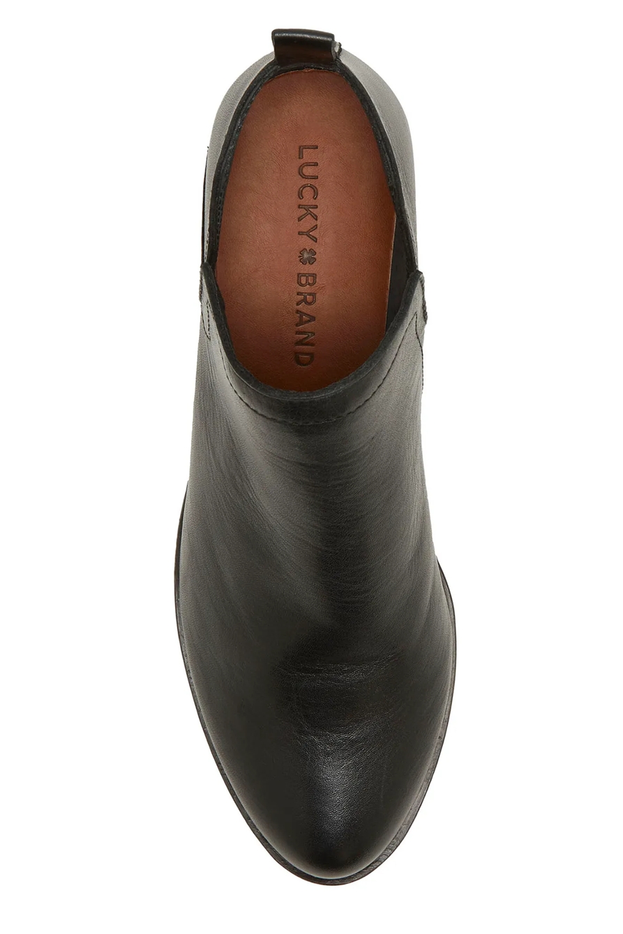 BOLLO BOOTIE, image 5
