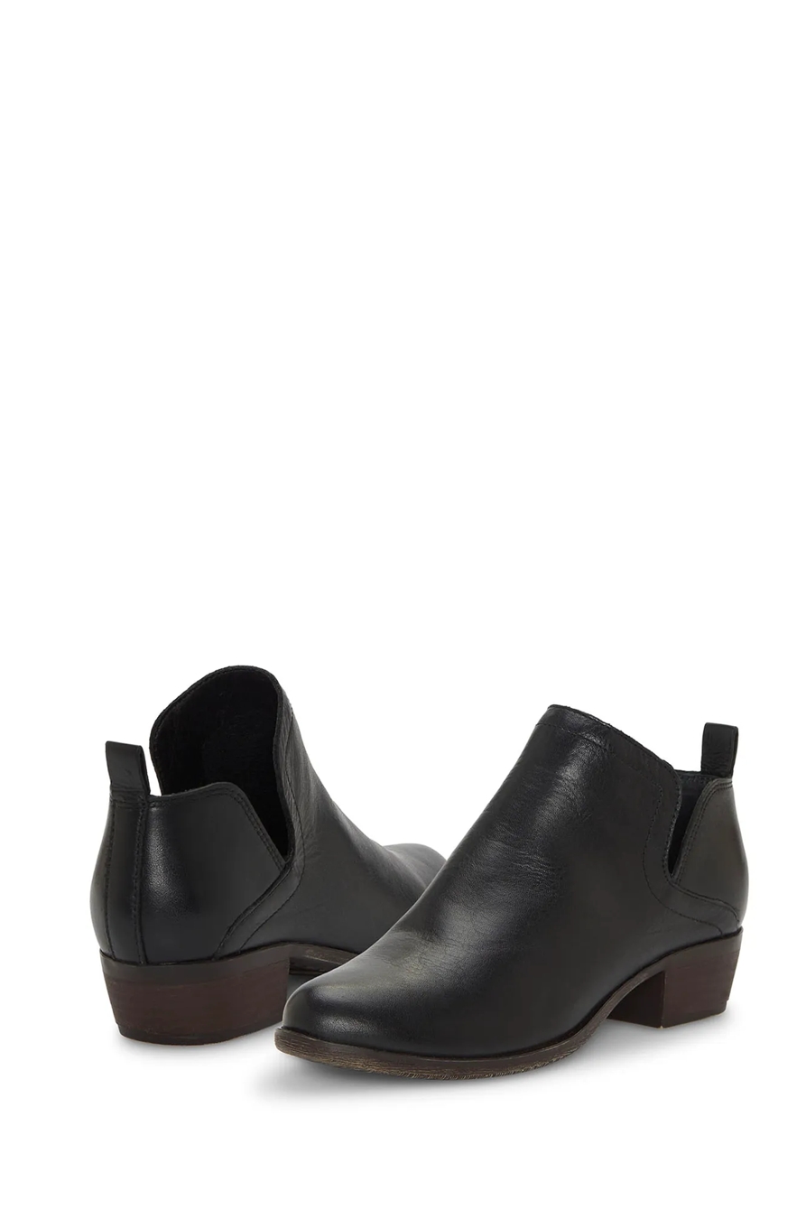 BOLLO BOOTIE, image 6