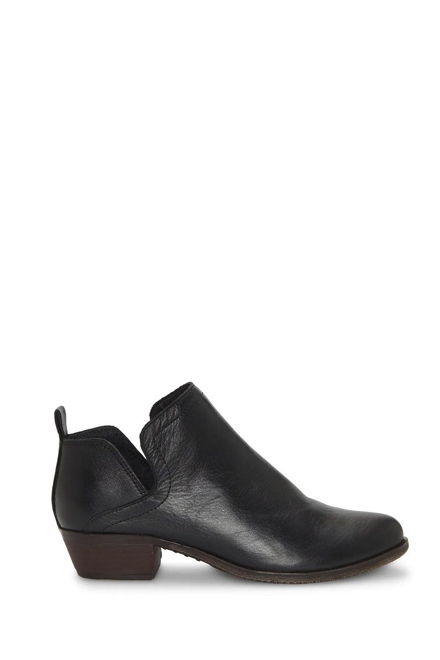 BOLLO BOOTIE, image 7