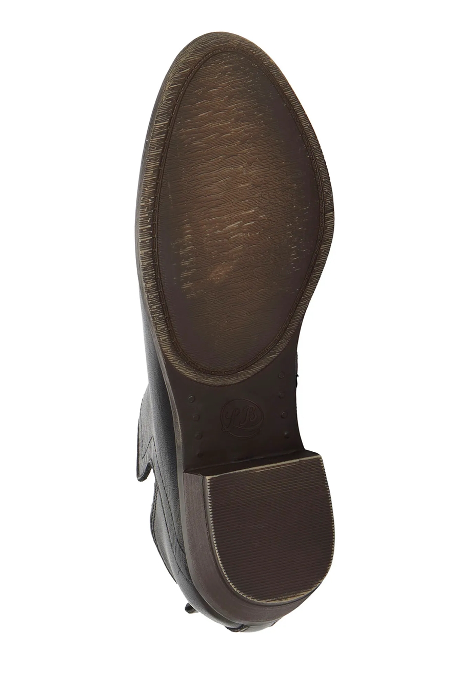 BOLLO BOOTIE, image 8