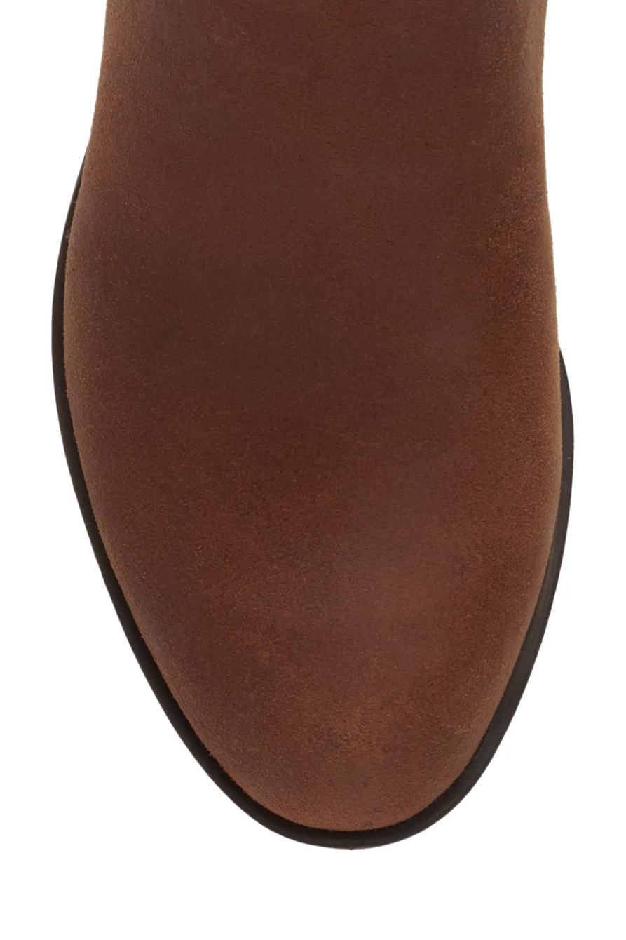 BOLLO BOOTIE, image 9