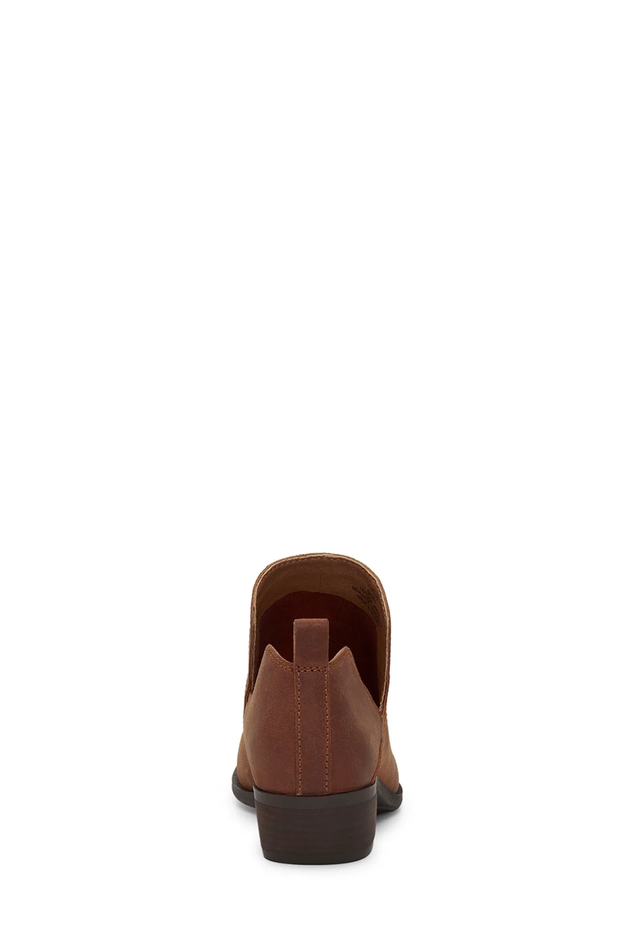 BOLLO BOOTIE, image 2