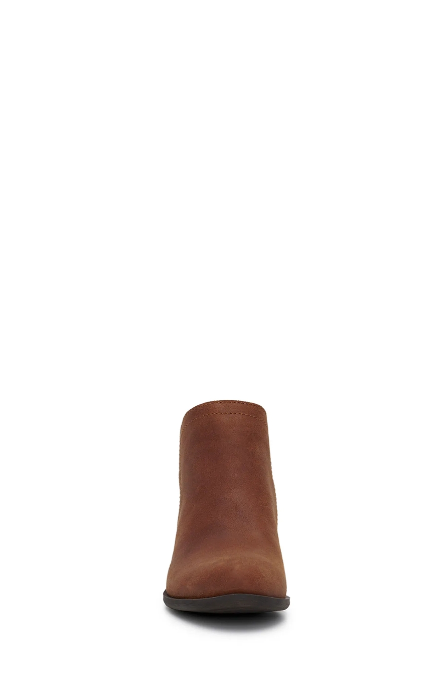 BOLLO BOOTIE, image 3
