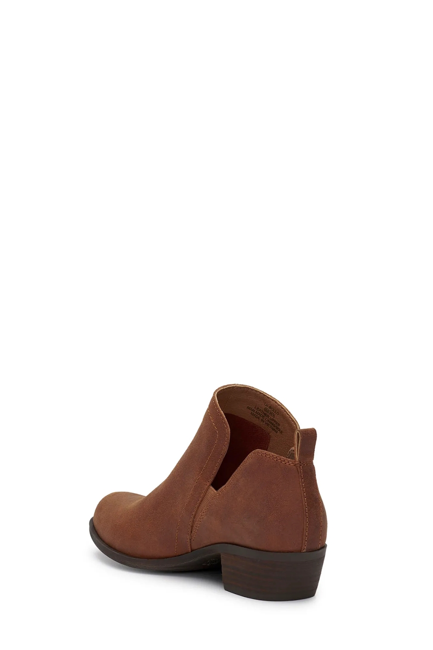 BOLLO BOOTIE, image 4