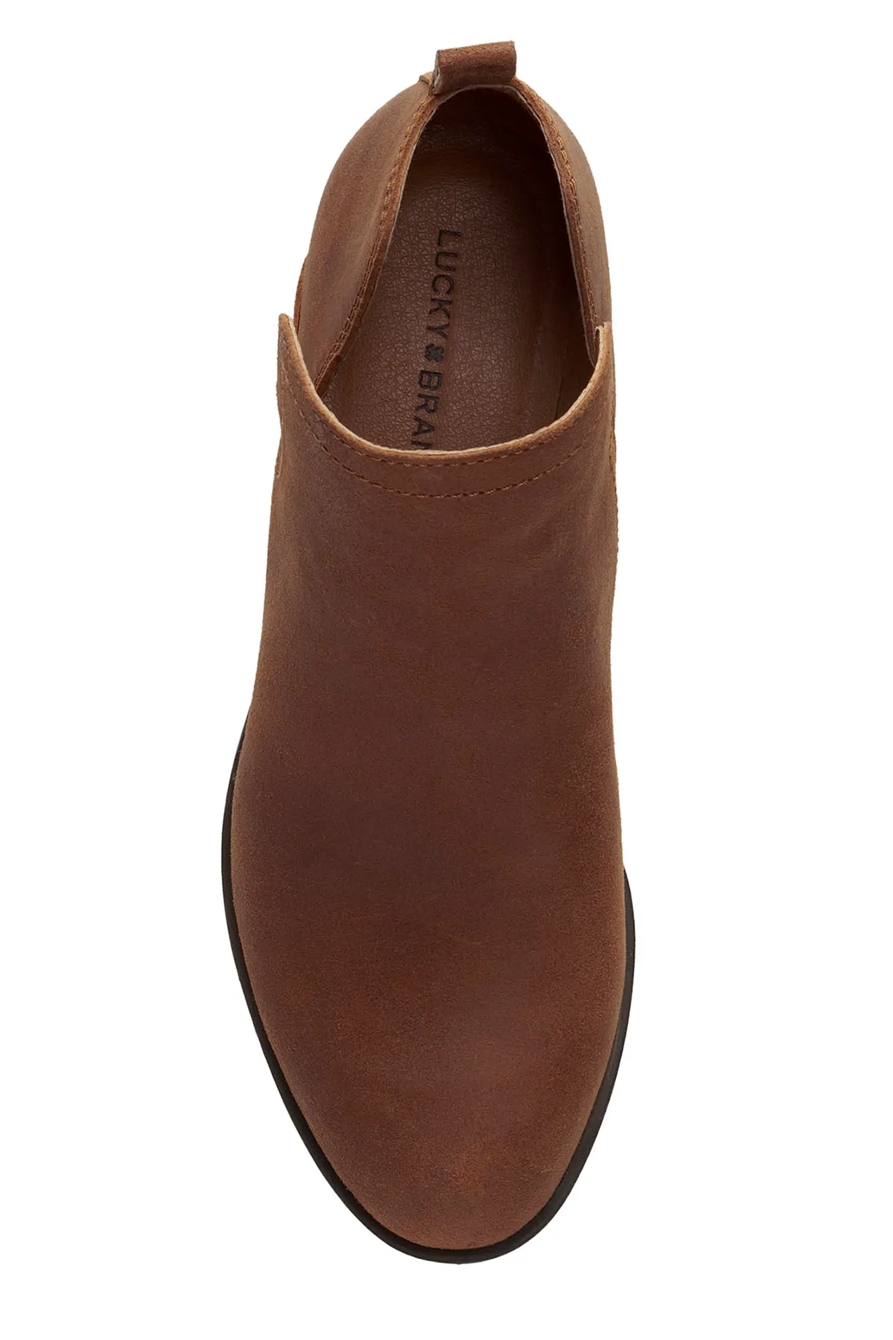 BOLLO BOOTIE, image 5