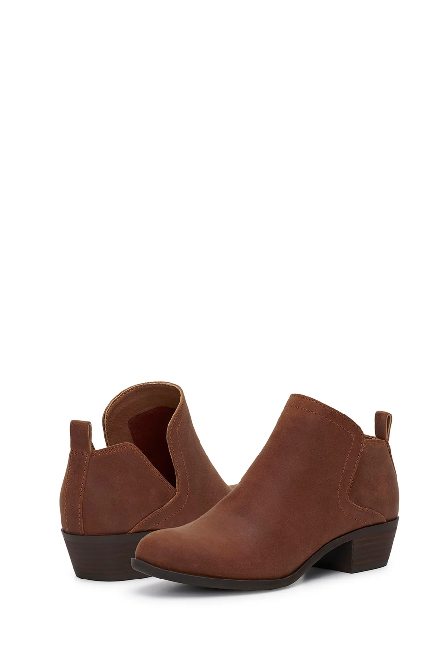 BOLLO BOOTIE, image 6