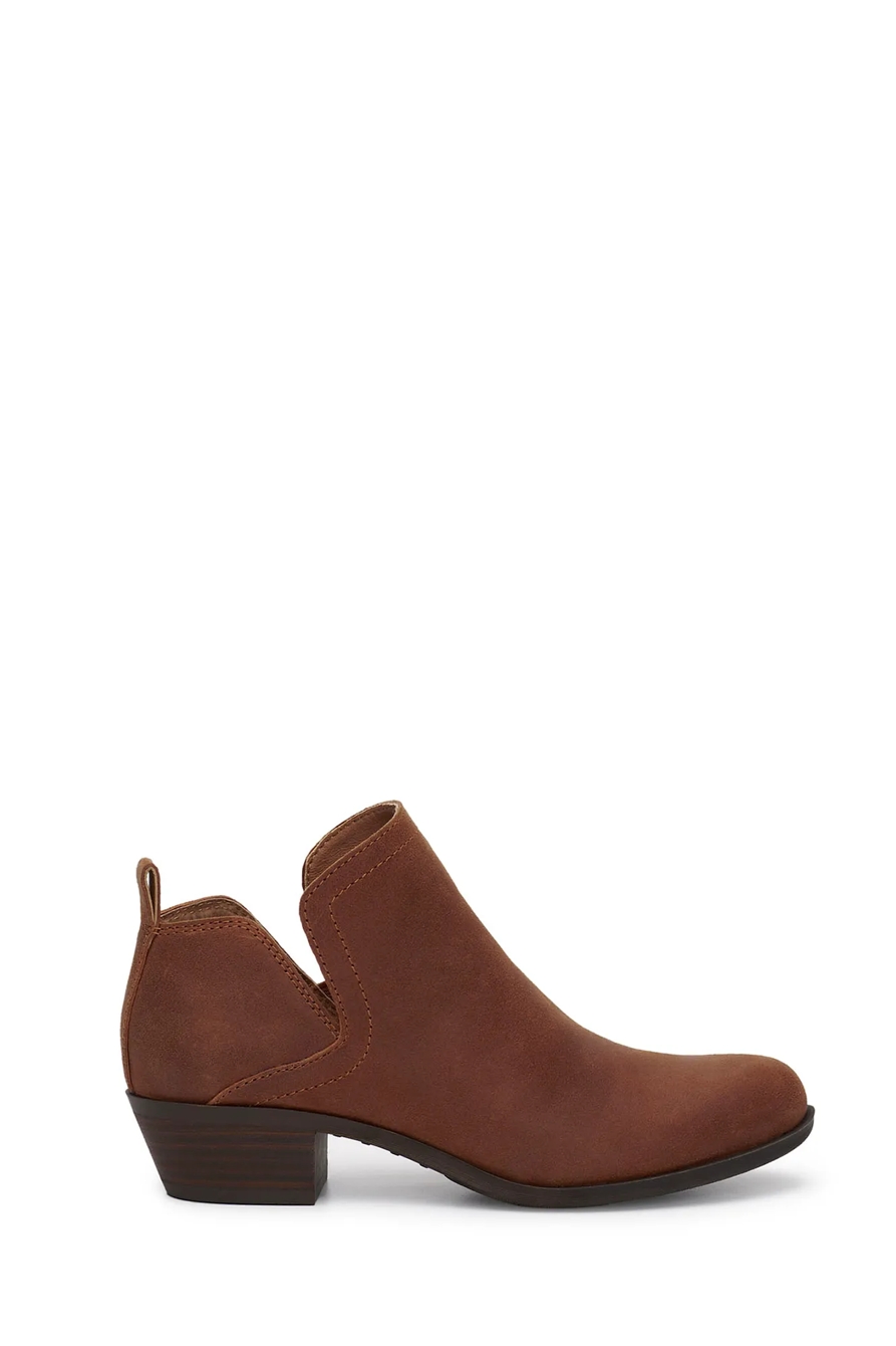 BOLLO BOOTIE, image 7