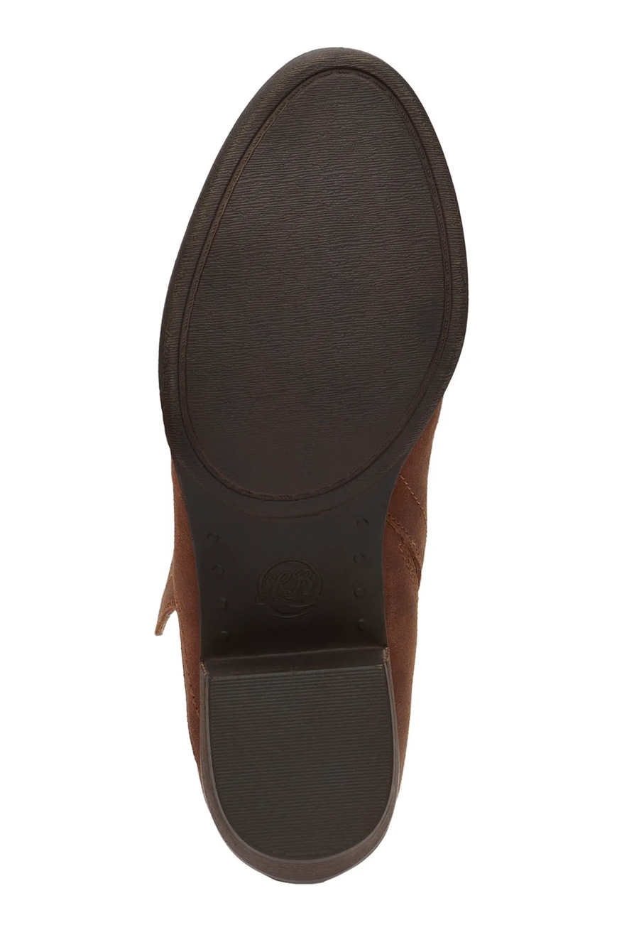 BOLLO BOOTIE, image 8