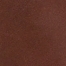 RUST BROWN