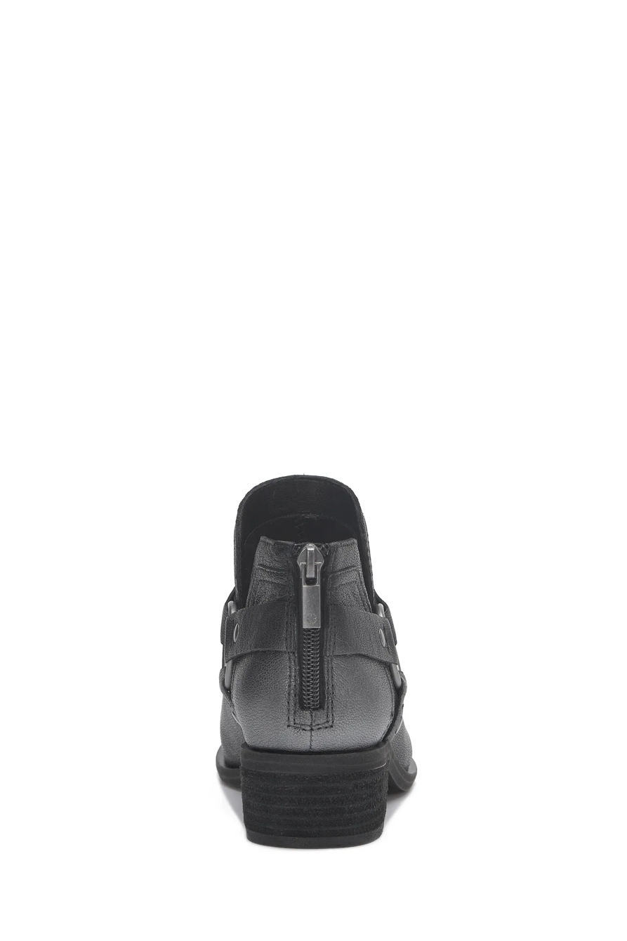 BOLTIN BOOTIE, image 2