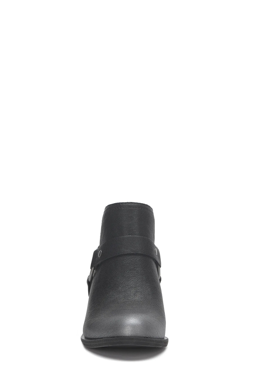 BOLTIN BOOTIE, image 3