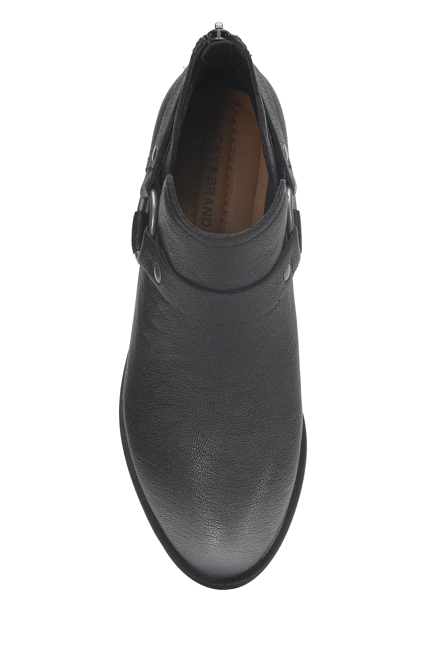 BOLTIN BOOTIE, image 4