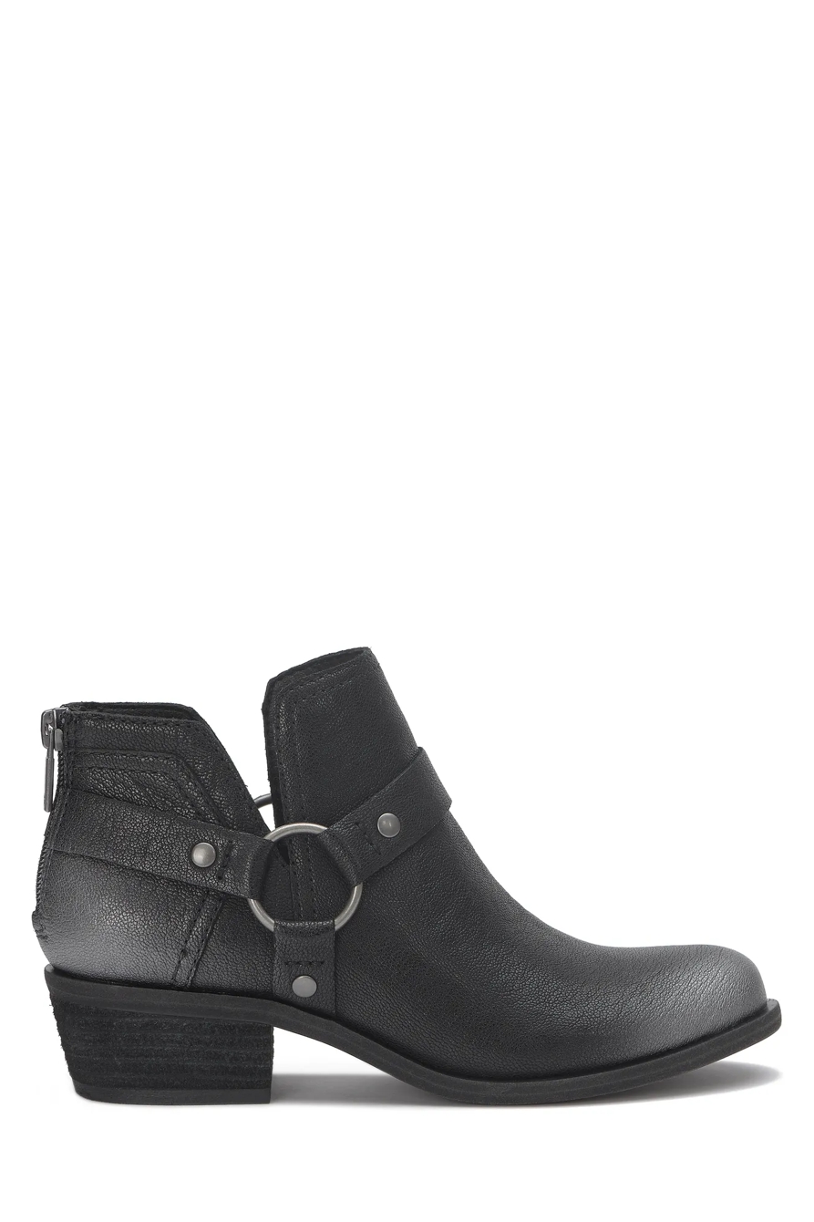 BOLTIN BOOTIE, image 5