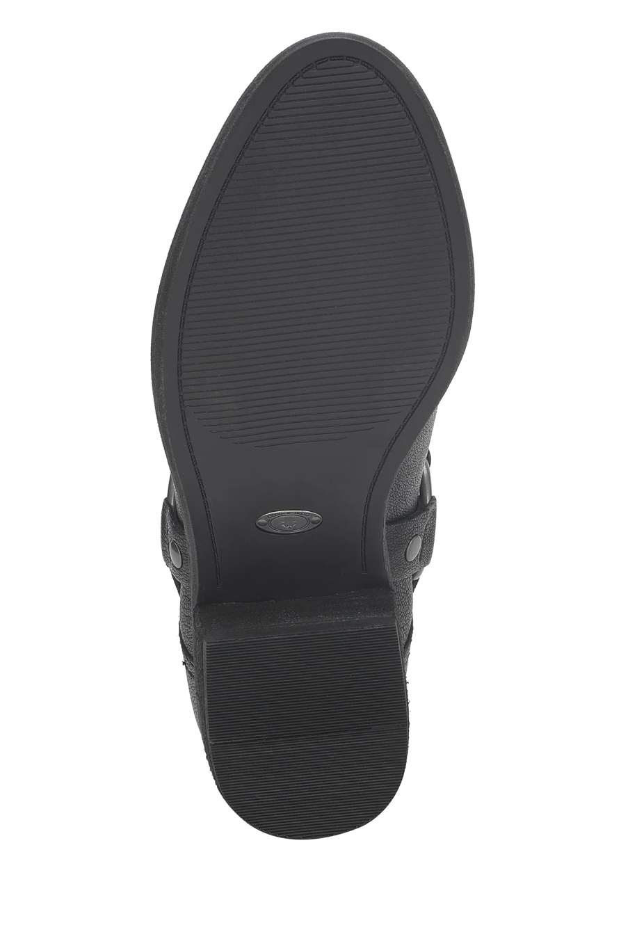 BOLTIN BOOTIE, image 6