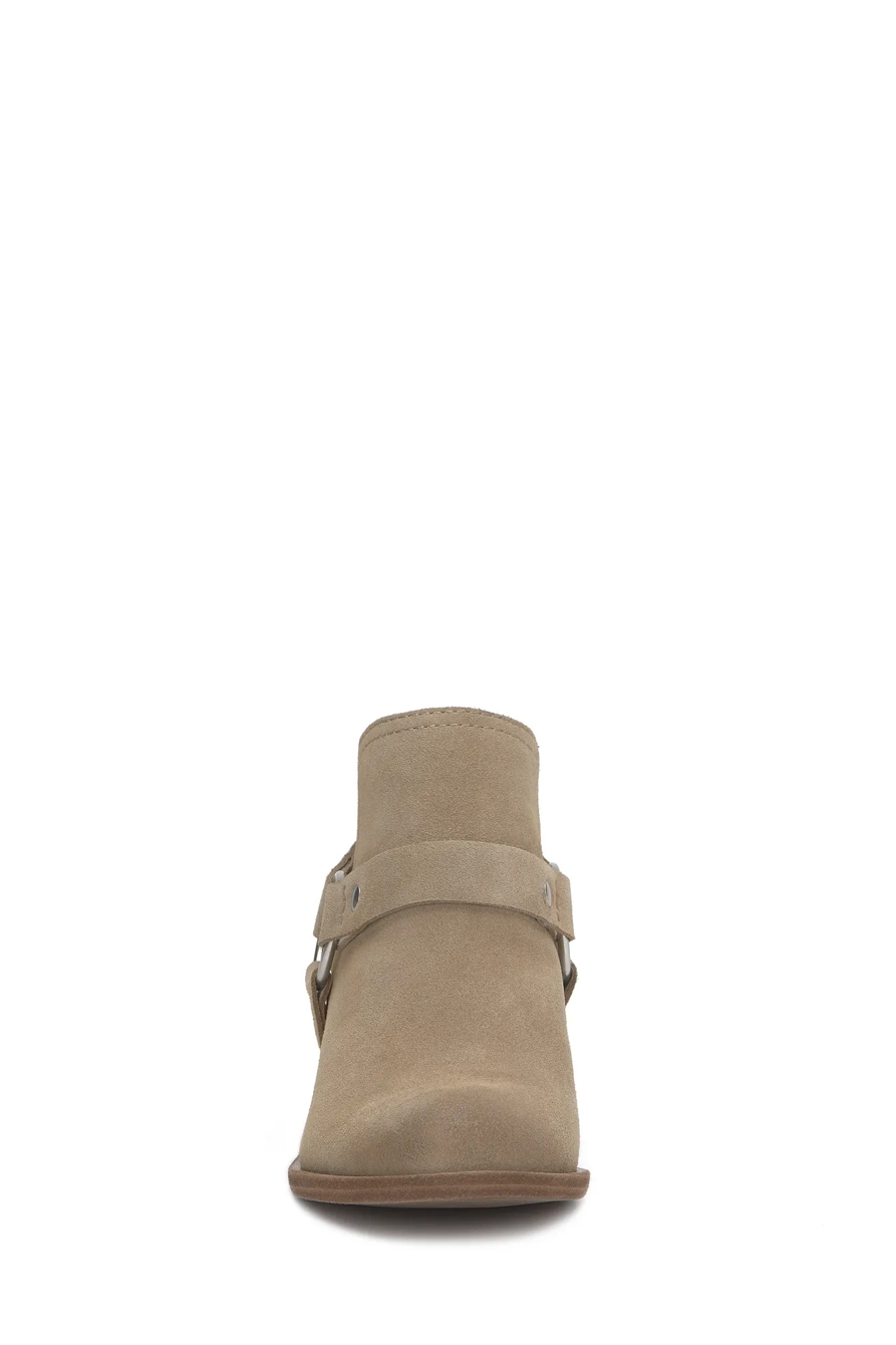 BOLTIN BOOTIE, image 3