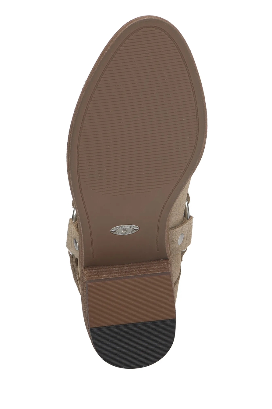 BOLTIN BOOTIE, image 6