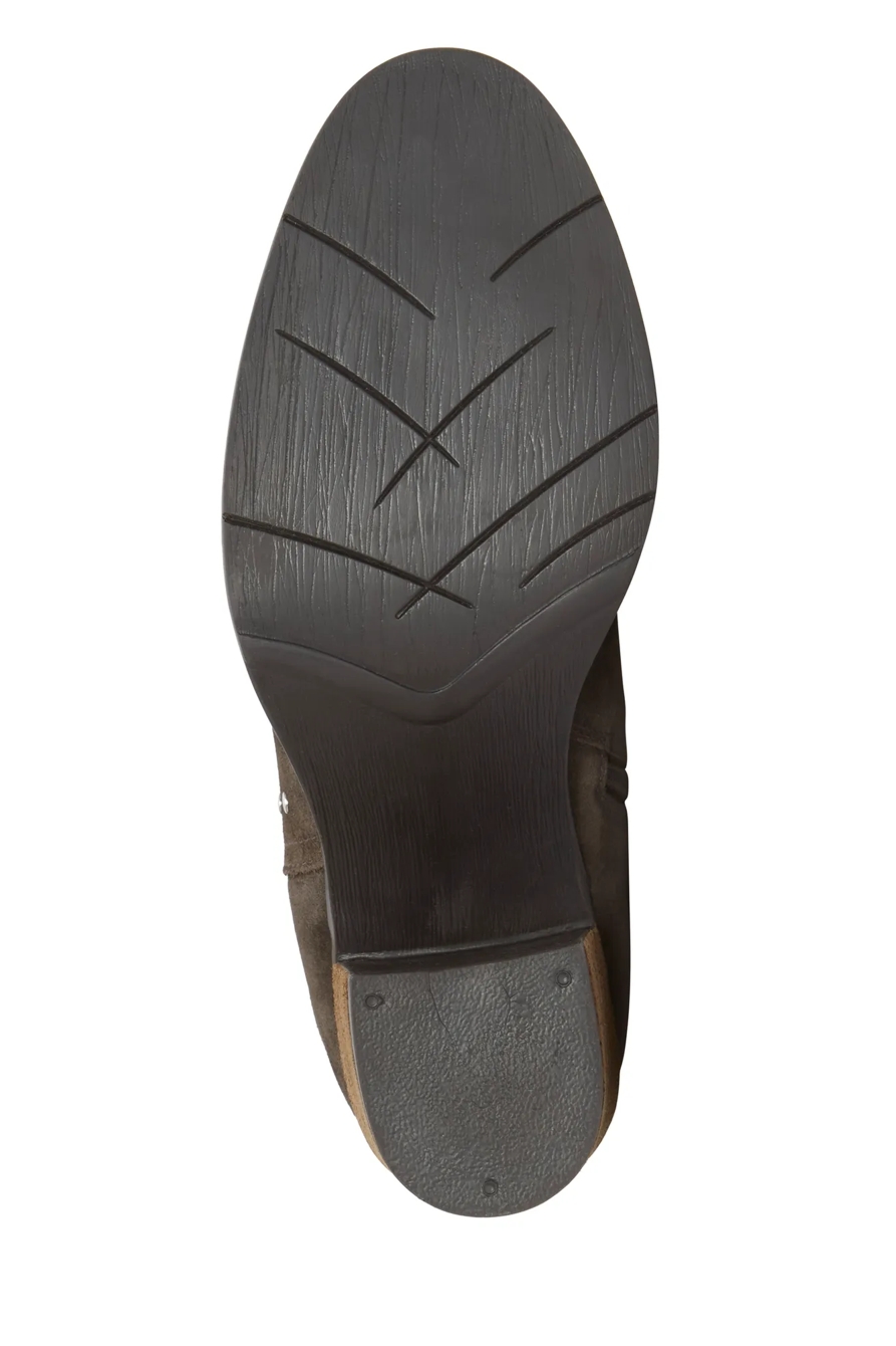 Bonnay Studded Knee-High Boot, image 6