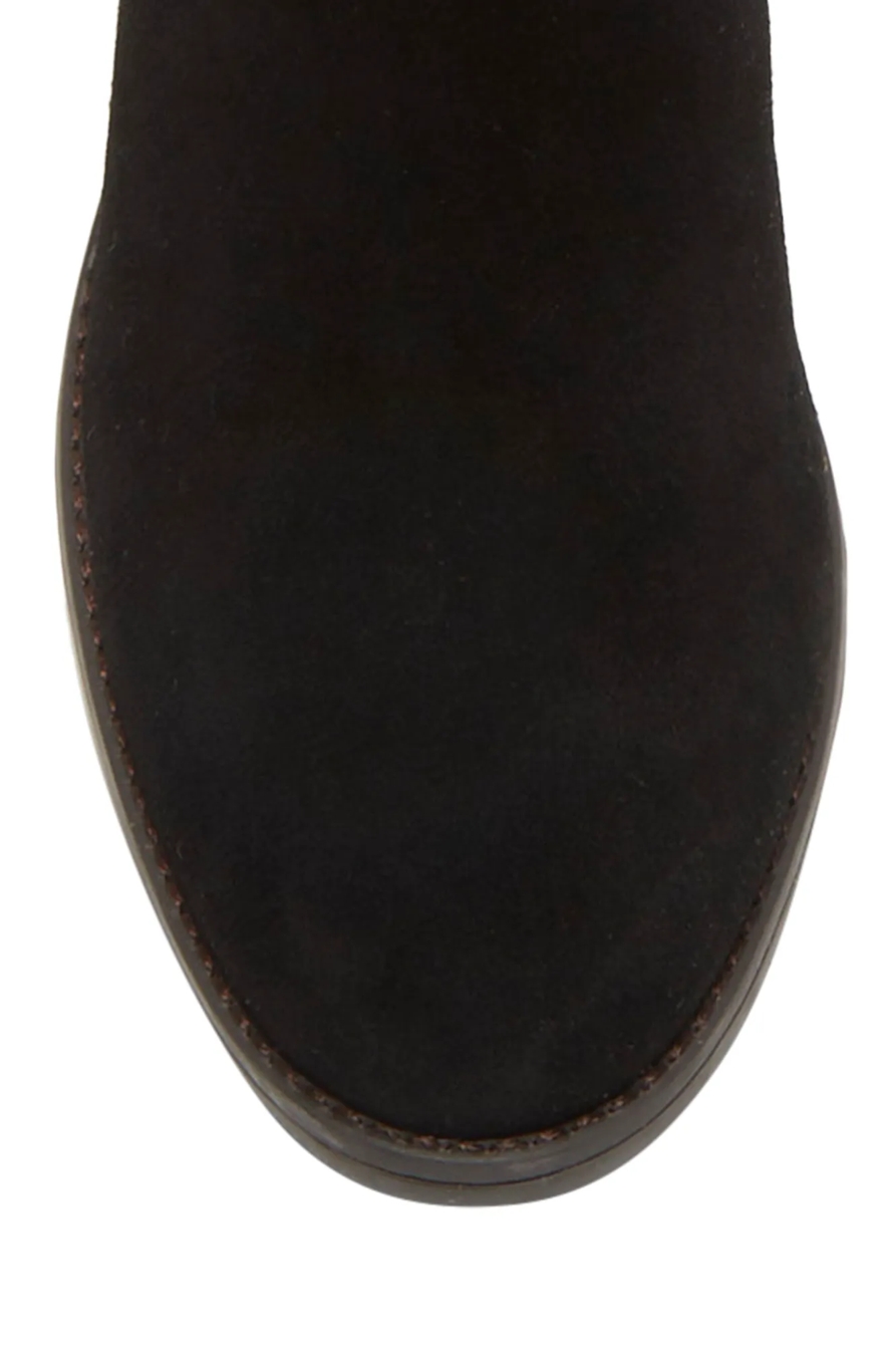BONNAY KNEE-HIGH BOOT, image 9