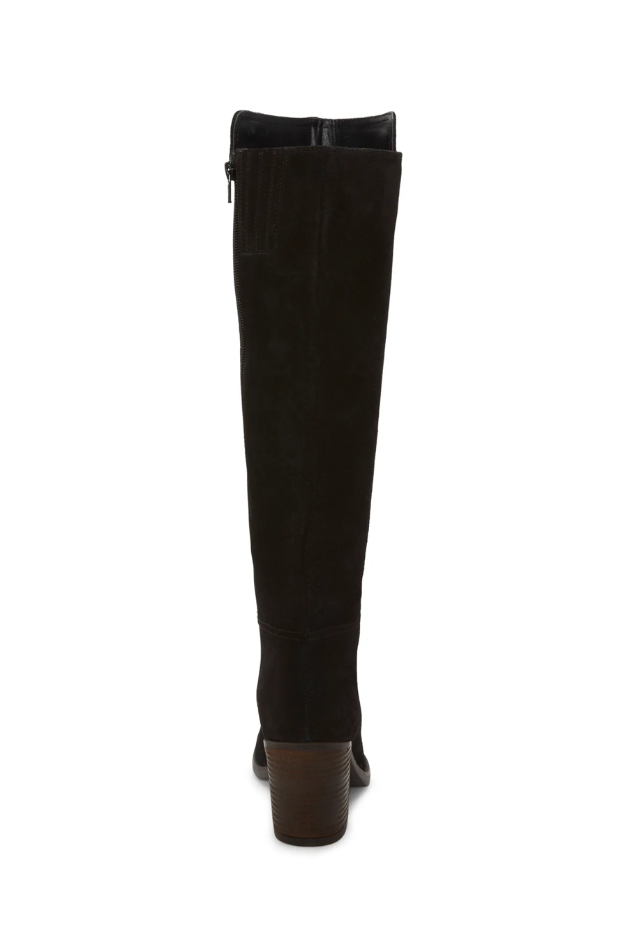 BONNAY KNEE-HIGH BOOT, image 2