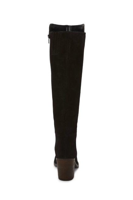 BONNAY KNEE-HIGH BOOT, image 2