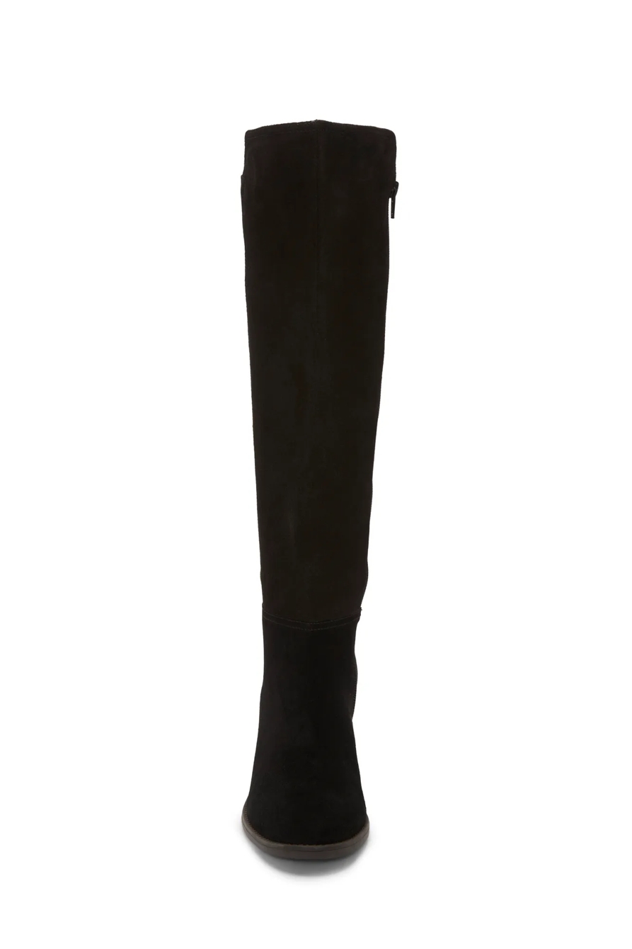 BONNAY KNEE-HIGH BOOT, image 3