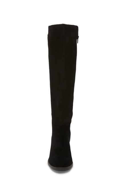 BONNAY KNEE-HIGH BOOT, image 3