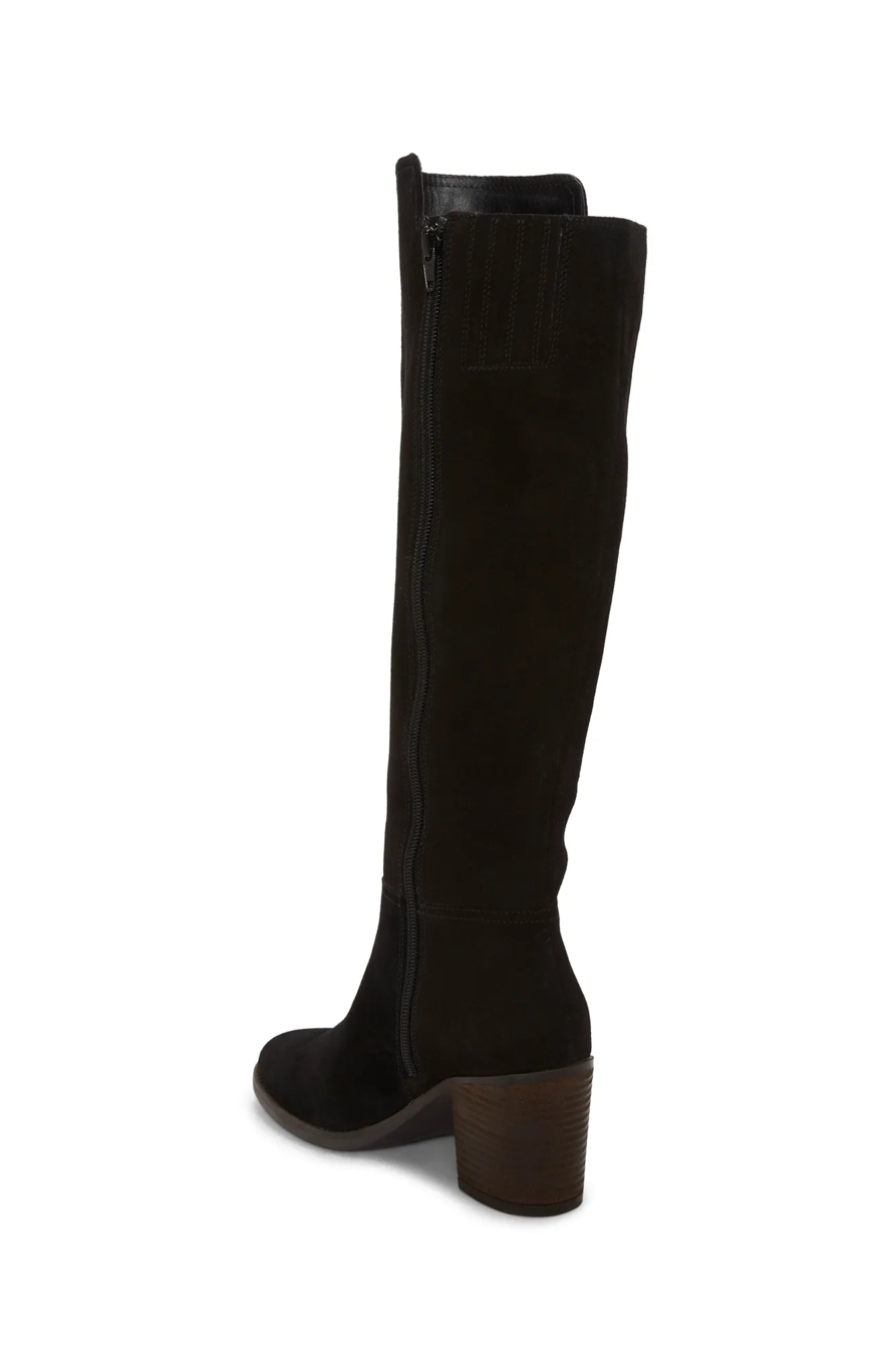 BONNAY KNEE-HIGH BOOT, image 4