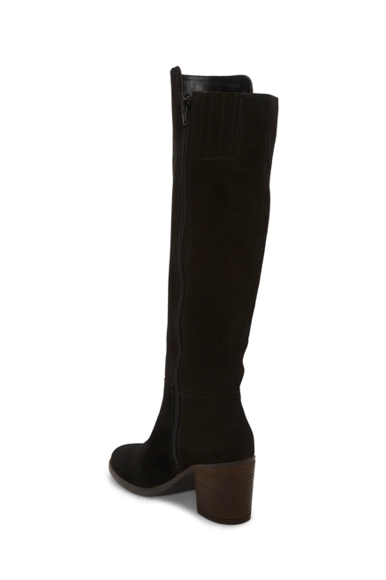 BONNAY KNEE-HIGH BOOT, image 4