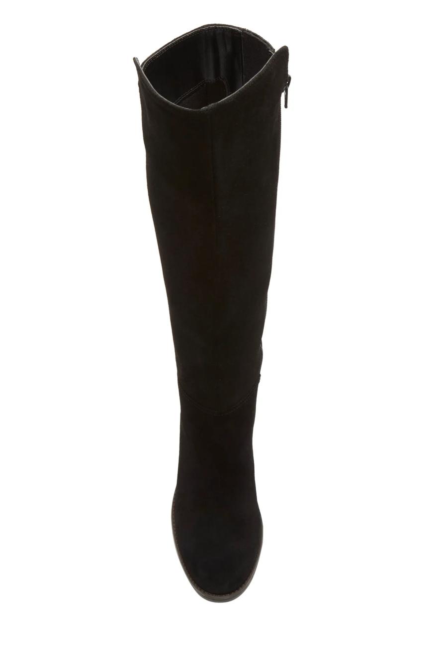 BONNAY KNEE-HIGH BOOT, image 5