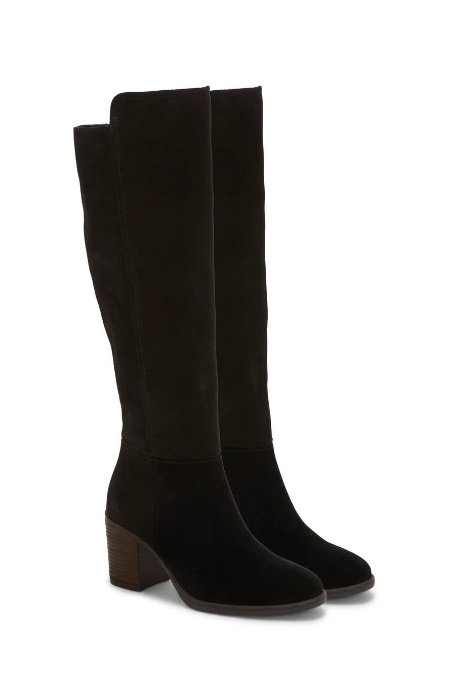 BONNAY KNEE-HIGH BOOT, image 6
